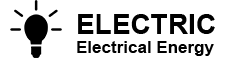 CHANGZHOU SHUOXIN ELECTRONIC TECHNOLOGY CO., LTD.